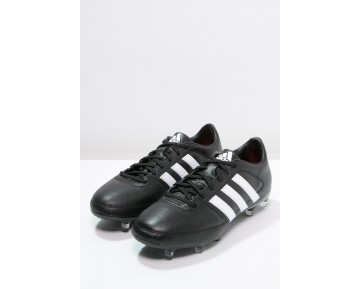 Zapatos de fútbol adidas Performance Gloro 16.1 Fg Hombre Noir/Blanc,adidas superstar doradas,tenis adidas outlet,clearance