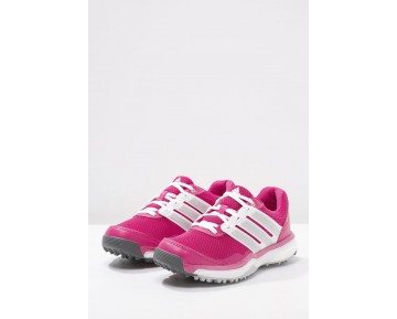 Zapatos de adidas Adipower Sport Boost 2 Mujer Raspberry Rose/Blanco/Matte Plata,ropa adidas outlet,ropa adidas imitacion murcia,españa tiendas
