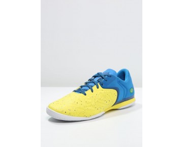Zapatos de fútbol adidas Performance X 15.2 Ct Hombre Bright Amarillo/Shock Azul/Azul,adidas blancas y doradas,relojes adidas,en españa comprar online