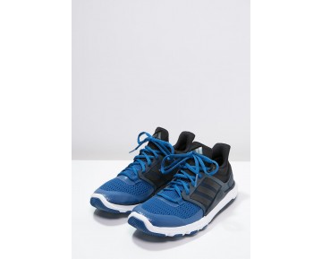 Zapatos deportivos adidas Performance Adipure 360.3 Hombre Azul/Colegial Armada/Núcleo Negro,zapatos adidas 2017,adidas blancas y verdes,baratos online españa