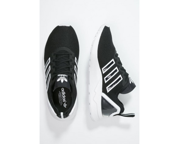 Trainers adidas Originals Zx Flux Adv Mujer Negro,relojes adidas originals,adidas rosas y azules,outlet stores online