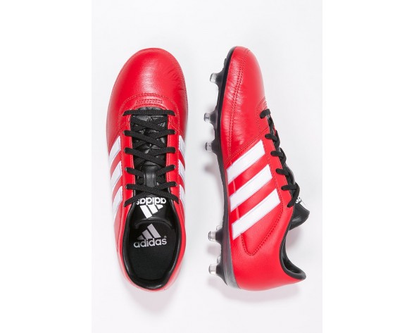 Zapatos de fútbol adidas Performance Gloro 16.1 Fg Hombre Rouge/Noir,tenis adidas baratos,adidas sudaderas,diseño del tema