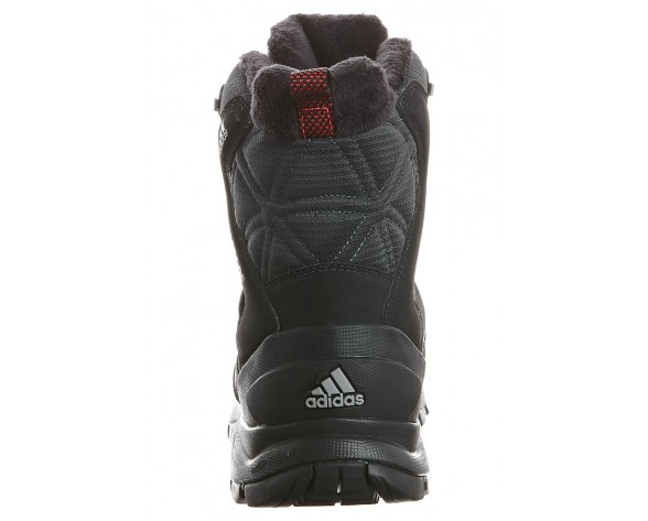 Zapatos para caminar adidas Performance Winter Hiker Speed Hombre Negro,chaquetas adidas baratas,adidas rosas gazelle,nuevas boutiques