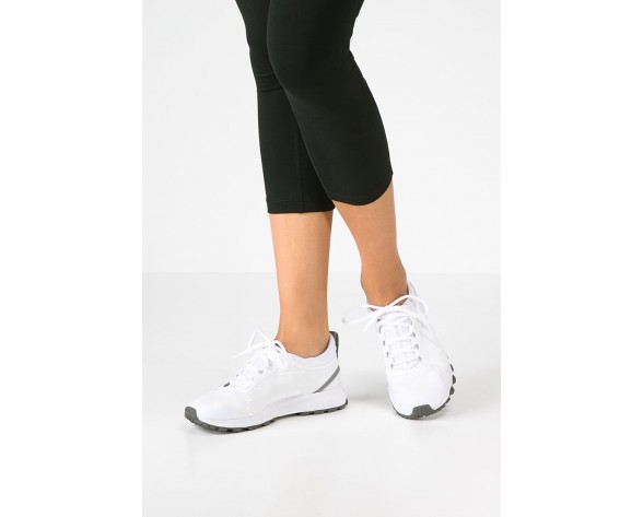 Trainers adidas by Stella McCartney Adizero Xt Mujer Blanco/Granit,ropa imitacion adidas,adidas superstar negras,perfecto