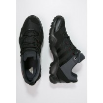 Zapatos para caminar adidas Performance Ax2 Hombre Oscuro Shale/Negro/Ligero Scarlet,ropa adidas,zapatillas adidas chile,lindo