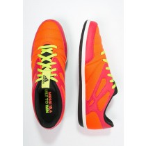 Zapatos de fútbol adidas Performance Messi 15.4 St Hombre Naranja/Rot/Lime,adidas running boost,ropa imitacion adidas,orgulloso