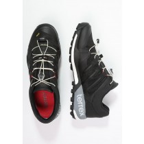 Zapatos de trail running adidas Performance Terrex Boost Gtx Hombre Núcleo Negro/Blanco/Vista Gr,adidas negras superstar,adidas rosa,vigoroso