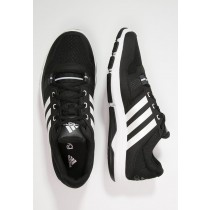 Zapatos deportivos adidas Performance Gym Warrior .2 Hombre Negro/Blanco/Solid Gris,zapatos adidas blancos,zapatos adidas precio,descuento