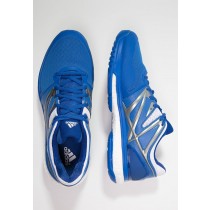 Deportivos calzados adidas Performance Stabil Boost Hombre Azul/Colegial Royal,ropa adidas barata online,zapatos adidas blancos para,online baratos españa