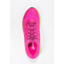 Zapatos para correr adidas Performance Supernova Sequence Boost 8 Mujer Shock Rosa/Semi Solar Sl,adidas superstar,zapatos adidas nuevos,tienda online