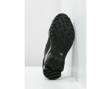 Zapatos para caminar adidas Performance Ax2 Gtx Mujer Carbon/Negro,adidas sudaderas,adidas running zapatillas,lindo
