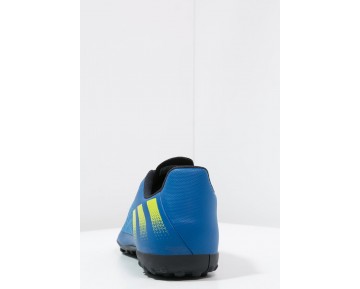 Astro turf trainers adidas Performance Ace 16.3 Cg Hombre Azul/Night Armada/Semi Solar Slime,adidas 2017 zapatillas,zapatillas adidas gazelle 2,venta online
