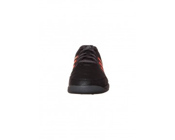 Trainers adidas Performance Ff Vedoro Hombre Núcleo Negro/Solar Rojo/Solid Naranja,tenis adidas outlet bogota,adidas blancas y negras,outlet online