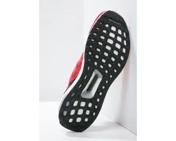 Zapatos para correr adidas Performance Ultra Boost Hombre Solar Rojo/Power Rojo/Núcleo Negro,adidas schuhe,ropa imitacion adidas,atraer