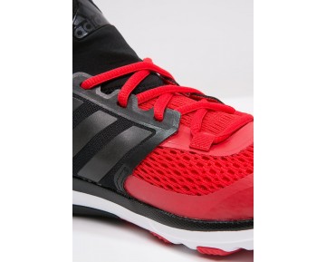 Zapatos deportivos adidas Performance Adipure 360.3 Hombre Vivid Rojo/Núcleo Negro,ropa running adidas online,reloj adidas originals,soñar