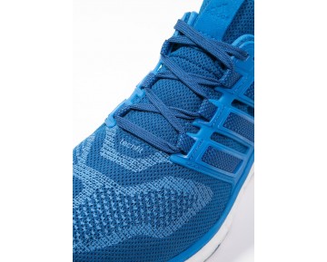 Zapatos para correr adidas Performance Energy Boost 3 Hombre Azul/Shock Azul,adidas negras,adidas chandal online,más activo