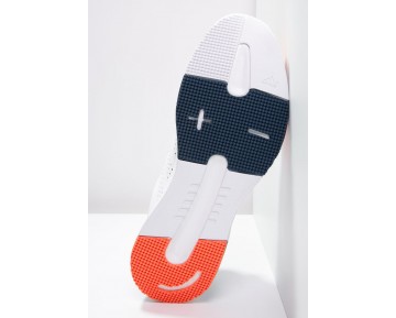 Zapatos para correr adidas Performance Madoru 2 Hombre Super Naranja/Mineral Azul/Blanco,adidas 2017 zapatillas,chaqueta adidas retro,en valencia