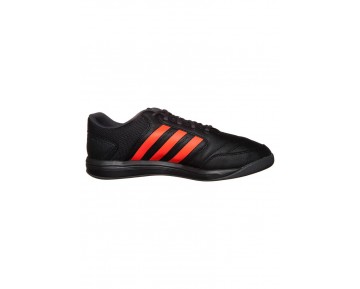 Trainers adidas Performance Ff Vedoro Hombre Núcleo Negro/Solar Rojo/Solid Naranja,tenis adidas outlet bogota,adidas blancas y negras,outlet online