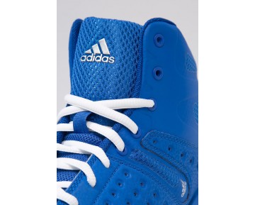 Deportivos calzados adidas Performance Stabil 12 Hombre Azul/Blanco,adidas ropa tenis,adidas ropa interior,notable