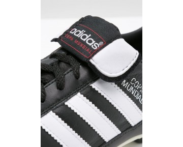 Zapatos de fútbol adidas Performance Copa Mundial Hombre Zwart/Wit,adidas superstar negras,chaquetas adidas,Madrid online