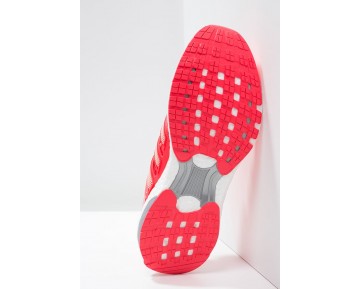 Zapatos para correr adidas Performance Energy Boost 3 Mujer Sun Glow/Halo Rosa/Shock Rojo,ropa adidas running,ropa adidas,estándar