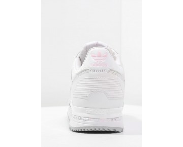 Trainers adidas Originals Zx 700 Mujer Blanco/Clear Onix/Clear Rosa,adidas baratas online,adidas baratas blancas,nuevos