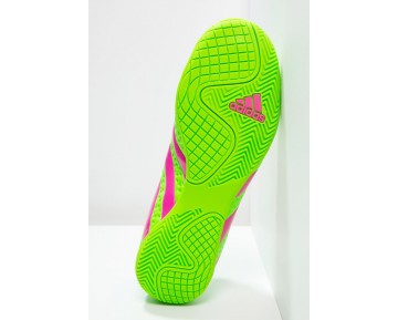 Zapatos de fútbol adidas Performance Ace 16.4 In Hombre Solar Verde/Shock Rosa/Núcleo Negro,zapatillas adidas precio,adidas ropa deportiva,tema