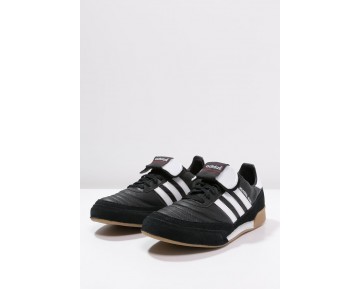 Zapatos de fútbol adidas Performance Mundial Goal Hombre Noir/Blanc,adidas running,zapatillas adidas precio,oferta