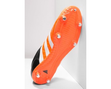 Zapatos de fútbol adidas Performance Ace 15.4 Sg Hombre Solar Naranja/Blanco/Núcleo Negro,tenis adidas baratos df,reloj adidas dorado,famosas