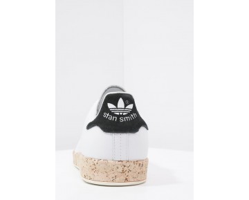 Trainers adidas Originals Stan Smith Luxe Mujer Vintage Blanco/Núcleo Negro,adidas ropa padel,adidas rosa palo,outlet stores online