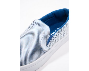 Trainers adidas Originals Courtvantage 2 Mujer Azul/Blanco,chaquetas adidas imitacion,zapatillas adidas precio,outlet stores online