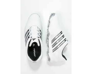 Zapatos de adidas Tour360 X Wd Hombre Blanco/Negro/Plata Metallic,adidas sudaderas,zapatos adidas superstar,para vender