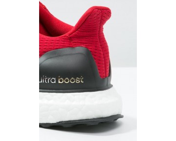 Zapatos para correr adidas Performance Ultra Boost Hombre Solar Rojo/Power Rojo/Núcleo Negro,adidas schuhe,ropa imitacion adidas,atraer