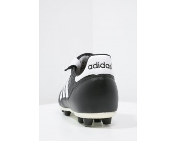 Zapatos de fútbol adidas Performance Copa Mundial Hombre Zwart/Wit,adidas superstar negras,chaquetas adidas,Madrid online