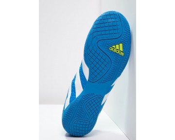 Zapatos de fútbol adidas Performance Ace 16.4 In Hombre Shock Azul/Blanco/Semi Solar Slime,adidas running,ropa adidas trail running,baratas online
