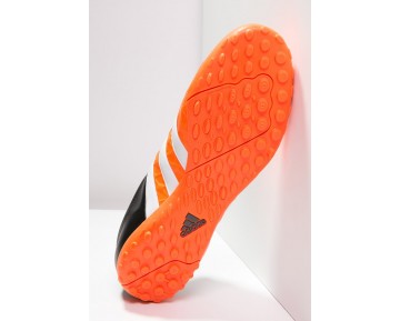 Astro turf trainers adidas Performance Ace 15.4 Tf Hombre Solar Naranja/Blanco/Núcleo Negro,adidas running 2017,adidas running zapatillas,marca baratas