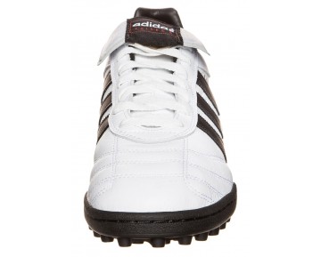 Astro turf trainers adidas Performance Kaiser 5 Team Tf Hombre Blanco/Negro,adidas baratas blancas,adidas zapatillas,en Granada
