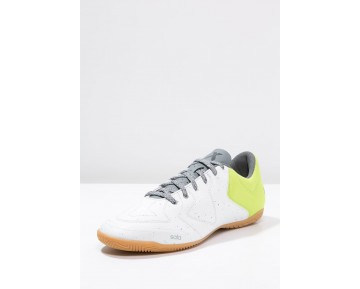 Zapatos de fútbol adidas Performance X 15.3 Ct Hombre Crystal Blanco/Semi Solar Slime/Oscuro Gri,ropa adidas el corte ingles,adidas negras rayas blancas,tiendas en madrid