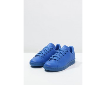 Trainers adidas Originals Stan Smith Adicolor Mujer Azul,adidas ropa interior,zapatos adidas para es,eterno