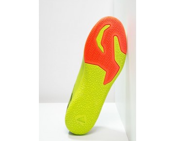 Zapatos de fútbol adidas Performance Messi 15.3 In Hombre Semi Solar Slime/Solar Rojo/Núcleo Neg,adidas ropa interior,adidas scarpe,muy buena