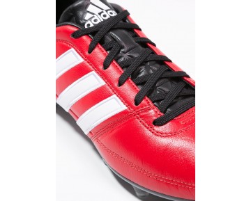 Zapatos de fútbol adidas Performance Gloro 16.1 Fg Hombre Rouge/Noir,tenis adidas baratos,adidas sudaderas,diseño del tema