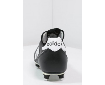 Zapatos de fútbol adidas Performance Kaiser 5 Cup Hombre Negro/Blanco/Rojo,chaquetas adidas,chaquetas adidas superstar,distribuidor