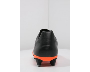 Zapatos de fútbol adidas Performance Ace 15.4 Fxg Hombre Solar Naranja/Blanco/Núcleo Negro,zapatos adidas outlet,ropa adidas el corte ingles,outlet online
