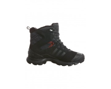 Zapatos para caminar adidas Performance Winter Hiker Speed Hombre Negro,chaquetas adidas baratas,adidas rosas gazelle,nuevas boutiques