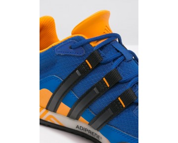 Zapatos adidas Performance Terrex Swift Solo Hombre Azul/Núcleo Negro/Naranja,chaquetas adidas imitacion,adidas running boost,en Segovia