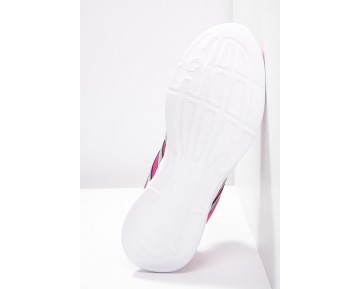 Zapatos para correr adidas Performance Lite Runner Mujer Rosa/Núcleo Negro/Blanco,zapatillas adidas gazelle og,adidas baratas blancas,en Segovia