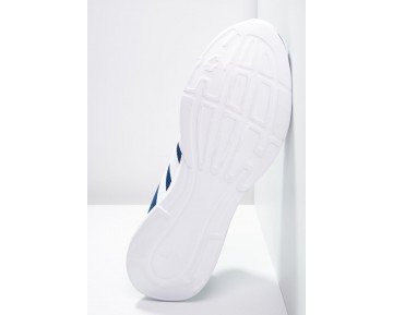 Zapatos para correr adidas Performance Lite Runner Hombre Super Azul/Núcleo Negro/Azul,adidas 2017 zapatillas,adidas superstar baratas,sin paralelo