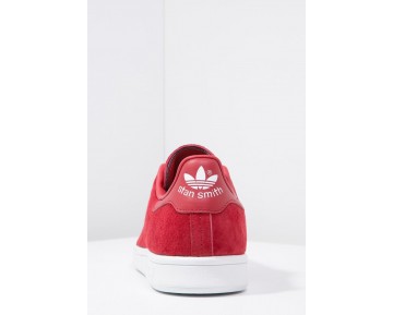Trainers adidas Originals Stan Smith Mujer Power Rojo/Blanco,adidas running zapatillas,adidas baratas,compra venta en linea