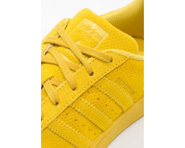 Trainers adidas Originals Superstar Rt Mujer Amarillo,adidas zapatillas running,adidas superstar,comprar por internet