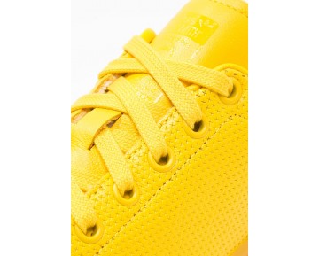 Trainers adidas Originals Stan Smith Adicolor Mujer Amarillo,adidas ropa padel,tenis adidas outlet,tienda online